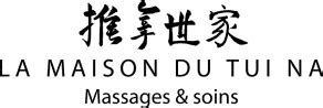 massage chinois bordeaux|La Maison du Tui Na, specialist in Chinese massage